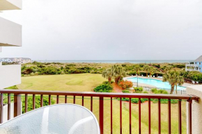 Sands Villa 323